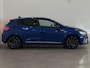 Renault Clio 1.6 E-Tech Full Hybrid 145 Esprit Alpine | BOSE | 360° camera | Adaptieve Cruise Control | Apple Carplay/Android Auto