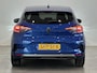 Renault Clio 1.6 E-Tech Full Hybrid 145 Esprit Alpine | BOSE | 360° camera | Adaptieve Cruise Control | Apple Carplay/Android Auto