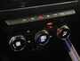 Renault Clio 1.6 E-Tech Full Hybrid 145 Esprit Alpine | BOSE | 360° camera | Adaptieve Cruise Control | Apple Carplay/Android Auto