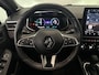 Renault Clio 1.6 E-Tech Full Hybrid 145 Esprit Alpine | BOSE | 360° camera | Adaptieve Cruise Control | Apple Carplay/Android Auto