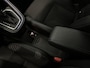 Renault Clio 1.6 E-Tech Full Hybrid 145 Esprit Alpine | BOSE | 360° camera | Adaptieve Cruise Control | Apple Carplay/Android Auto