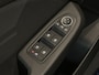 Renault Clio 1.6 E-Tech Full Hybrid 145 Esprit Alpine | BOSE | 360° camera | Adaptieve Cruise Control | Apple Carplay/Android Auto