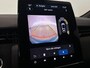 Renault Clio 1.6 E-Tech Full Hybrid 145 Esprit Alpine | BOSE | 360° camera | Adaptieve Cruise Control | Apple Carplay/Android Auto