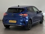 Renault Clio 1.6 E-Tech Full Hybrid 145 Esprit Alpine | BOSE | 360° camera | Adaptieve Cruise Control | Apple Carplay/Android Auto