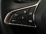 Renault Clio 1.6 E-Tech Full Hybrid 145 Esprit Alpine | BOSE | 360° camera | Adaptieve Cruise Control | Apple Carplay/Android Auto