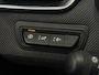 Renault Clio 1.6 E-Tech Full Hybrid 145 Esprit Alpine | BOSE | 360° camera | Adaptieve Cruise Control | Apple Carplay/Android Auto