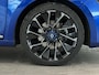 Renault Clio 1.6 E-Tech Full Hybrid 145 Esprit Alpine | BOSE | 360° camera | Adaptieve Cruise Control | Apple Carplay/Android Auto