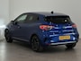 Renault Clio 1.6 E-Tech Full Hybrid 145 Esprit Alpine | BOSE | 360° camera | Adaptieve Cruise Control | Apple Carplay/Android Auto