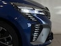 Renault Clio 1.6 E-Tech Full Hybrid 145 Esprit Alpine | BOSE | 360° camera | Adaptieve Cruise Control | Apple Carplay/Android Auto
