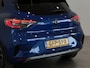 Renault Clio 1.6 E-Tech Full Hybrid 145 Esprit Alpine | BOSE | 360° camera | Adaptieve Cruise Control | Apple Carplay/Android Auto