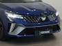 Renault Clio 1.6 E-Tech Full Hybrid 145 Esprit Alpine | BOSE | 360° camera | Adaptieve Cruise Control | Apple Carplay/Android Auto