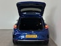 Renault Clio 1.6 E-Tech Full Hybrid 145 Esprit Alpine | BOSE | 360° camera | Adaptieve Cruise Control | Apple Carplay/Android Auto