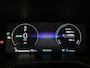 Renault Clio 1.6 E-Tech Full Hybrid 145 Esprit Alpine | BOSE | 360° camera | Adaptieve Cruise Control | Apple Carplay/Android Auto