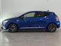 Renault Clio 1.6 E-Tech Full Hybrid 145 Esprit Alpine | BOSE | 360° camera | Adaptieve Cruise Control | Apple Carplay/Android Auto