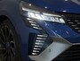 Renault Clio 1.6 E-Tech Full Hybrid 145 Esprit Alpine | BOSE | 360° camera | Adaptieve Cruise Control | Apple Carplay/Android Auto