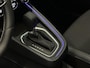 Renault Clio 1.6 E-Tech Full Hybrid 145 Esprit Alpine | BOSE | 360° camera | Adaptieve Cruise Control | Apple Carplay/Android Auto