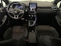 Renault Clio 1.6 E-Tech Full Hybrid 145 Esprit Alpine | BOSE | 360° camera | Adaptieve Cruise Control | Apple Carplay/Android Auto