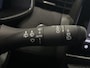Renault Clio 1.6 E-Tech Full Hybrid 145 Esprit Alpine | BOSE | 360° camera | Adaptieve Cruise Control | Apple Carplay/Android Auto