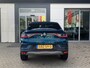 Renault Arkana 1.6 E-Tech full hybrid 145 techno | 360 camera | Parkeerhulp | Climate control | Cruise control |