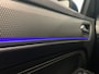 Renault Arkana 1.6 E-Tech full hybrid 145 techno | 360 camera | Parkeerhulp | Climate control | Cruise control |
