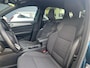 Renault Arkana 1.6 E-Tech full hybrid 145 techno | 360 camera | Parkeerhulp | Climate control | Cruise control |