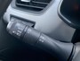 Renault Arkana 1.6 E-Tech full hybrid 145 techno | 360 camera | Parkeerhulp | Climate control | Cruise control |