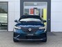 Renault Arkana 1.6 E-Tech full hybrid 145 techno | 360 camera | Parkeerhulp | Climate control | Cruise control |