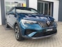 Renault Arkana 1.6 E-Tech full hybrid 145 techno | 360 camera | Parkeerhulp | Climate control | Cruise control |