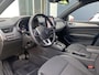 Renault Arkana 1.6 E-Tech full hybrid 145 techno | 360 camera | Parkeerhulp | Climate control | Cruise control |
