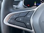 Renault Arkana 1.6 E-Tech full hybrid 145 techno | 360 camera | Parkeerhulp | Climate control | Cruise control |
