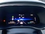 Renault Arkana 1.6 E-Tech full hybrid 145 techno | 360 camera | Parkeerhulp | Climate control | Cruise control |