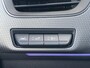Renault Arkana 1.6 E-Tech full hybrid 145 techno | 360 camera | Parkeerhulp | Climate control | Cruise control |