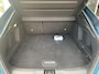 Renault Arkana 1.6 E-Tech full hybrid 145 techno | 360 camera | Parkeerhulp | Climate control | Cruise control |