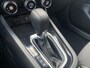 Renault Arkana 1.6 E-Tech full hybrid 145 techno | 360 camera | Parkeerhulp | Climate control | Cruise control |