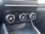 Renault Arkana 1.6 E-Tech full hybrid 145 techno | 360 camera | Parkeerhulp | Climate control | Cruise control |