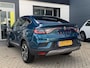 Renault Arkana 1.6 E-Tech full hybrid 145 techno | 360 camera | Parkeerhulp | Climate control | Cruise control |