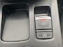 Renault Arkana 1.6 E-Tech full hybrid 145 techno | 360 camera | Parkeerhulp | Climate control | Cruise control |