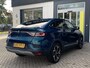 Renault Arkana 1.6 E-Tech full hybrid 145 techno | 360 camera | Parkeerhulp | Climate control | Cruise control |