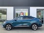 Renault Arkana 1.6 E-Tech full hybrid 145 techno | 360 camera | Parkeerhulp | Climate control | Cruise control |