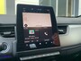 Renault Arkana 1.6 E-Tech full hybrid 145 techno | 360 camera | Parkeerhulp | Climate control | Cruise control |