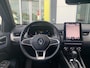 Renault Arkana 1.6 E-Tech full hybrid 145 techno | 360 camera | Parkeerhulp | Climate control | Cruise control |