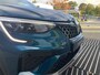 Renault Arkana 1.6 E-Tech full hybrid 145 techno | 360 camera | Parkeerhulp | Climate control | Cruise control |