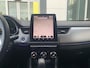Renault Arkana 1.6 E-Tech full hybrid 145 techno | 360 camera | Parkeerhulp | Climate control | Cruise control |