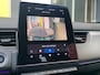 Renault Arkana 1.6 E-Tech full hybrid 145 techno | 360 camera | Parkeerhulp | Climate control | Cruise control |