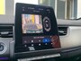 Renault Arkana 1.6 E-Tech full hybrid 145 techno | 360 camera | Parkeerhulp | Climate control | Cruise control |
