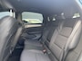 Renault Arkana 1.6 E-Tech full hybrid 145 techno | 360 camera | Parkeerhulp | Climate control | Cruise control |