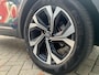 Renault Arkana 1.6 E-Tech full hybrid 145 techno | 360 camera | Parkeerhulp | Climate control | Cruise control |