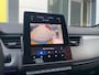 Renault Arkana 1.6 E-Tech full hybrid 145 techno | 360 camera | Parkeerhulp | Climate control | Cruise control |