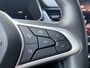 Renault Arkana 1.6 E-Tech full hybrid 145 techno | 360 camera | Parkeerhulp | Climate control | Cruise control |