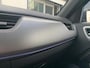 Renault Arkana 1.6 E-Tech full hybrid 145 techno | 360 camera | Parkeerhulp | Climate control | Cruise control |